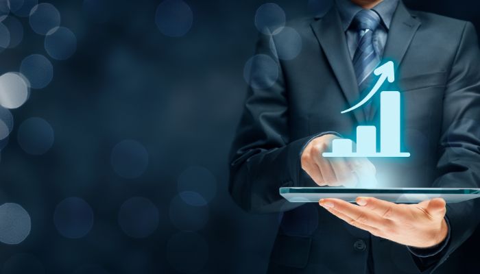 ¿BME Growth o Mercado Alternativo Bursátil (MAB)?