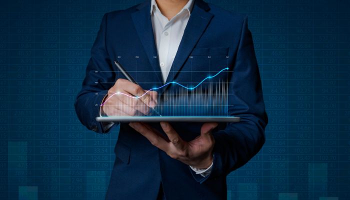 ¿Qué es necesario para que una empresa cotice en bolsa?