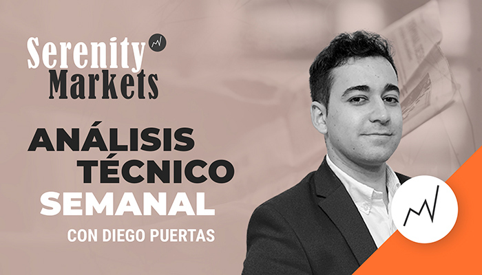 Análisis técnico semanal