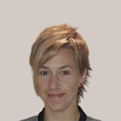 Judith Julia