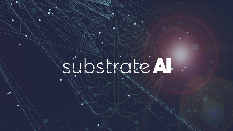Substrate Artificial Inteligence