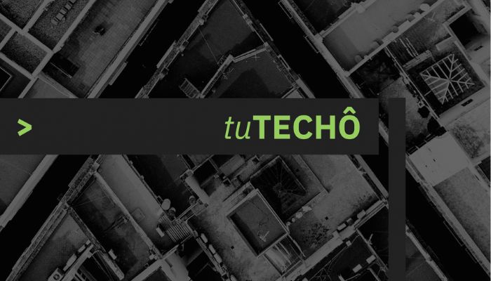 TuTECHÔ se une a BME growth con un compromiso social