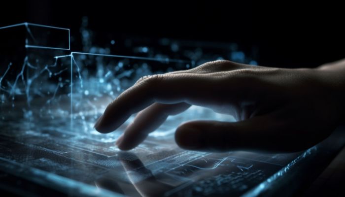 Substrate AI crece un 191% en 2023 hasta los 13,8 millones y mejora el EBITDA adelantado