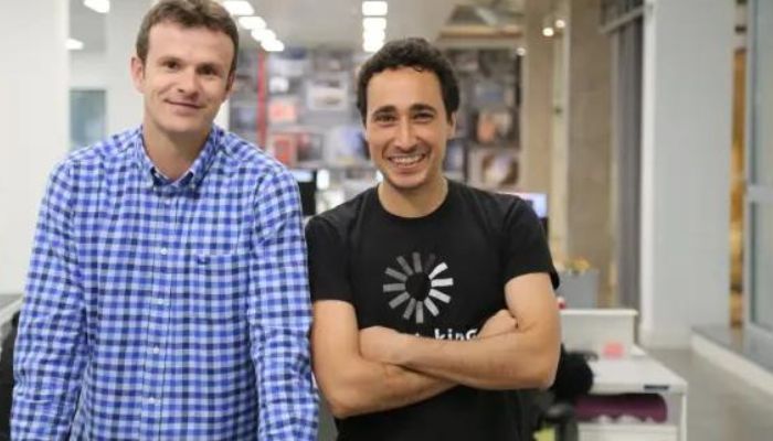 All Iron Socimi muestra un crecimiento en sus ingresos