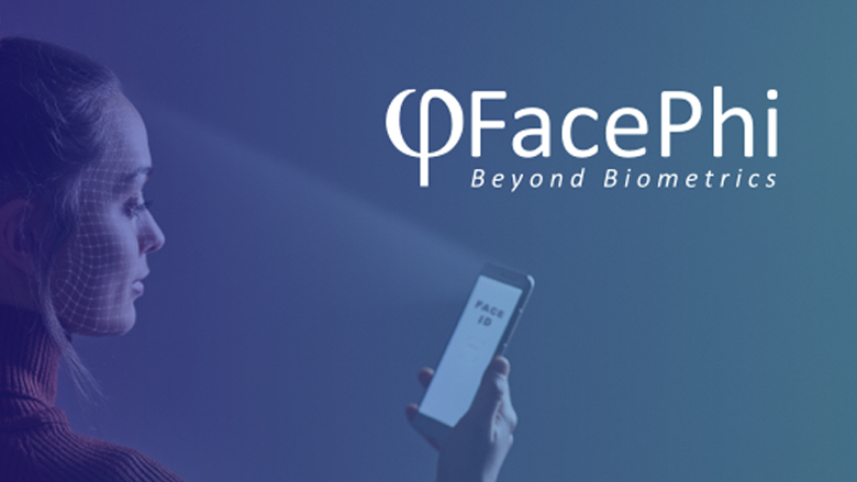 Facephi
