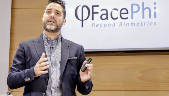 Facephi: Una Historia de Éxito y Expansión Global