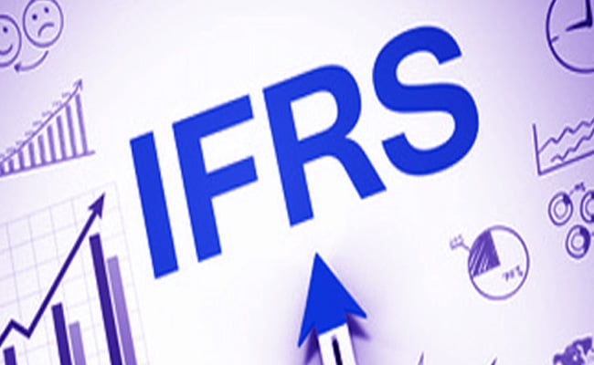 Ventajas y finalidad de las IFRS