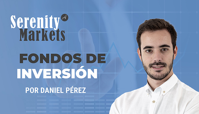 Ratios más utilizados en los Fondos de Inversión