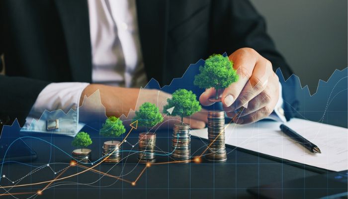 BME Growth buscando ser un mercado bursátil sostenible