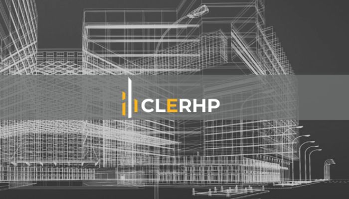 CLERHP se esta expandiendo en el Caribe