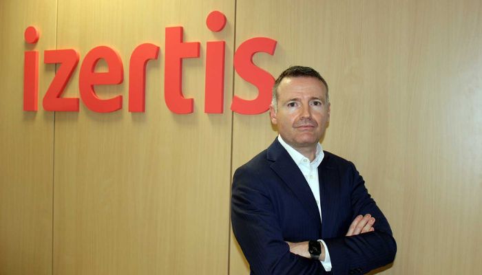 Izertis lanza programa de pagarés de 30 Millones de euros en el MARF