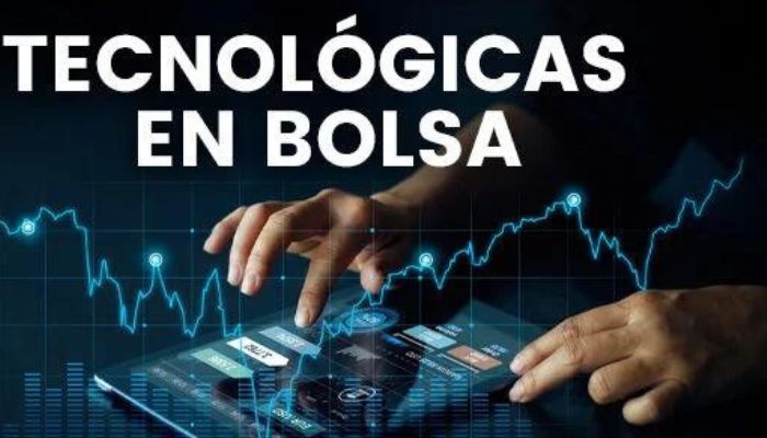 Altia, Gigas Hosting y Tier1 son las mejores empresas tecnológicas del BME Growth