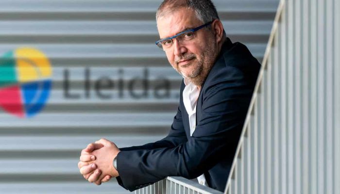 Lleida.net: Crecimiento sostenido y estrategia de recuperación impulsan resultados