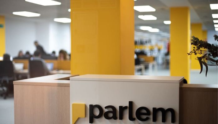 Parlem llega a los pirineos para aumentar su mercado