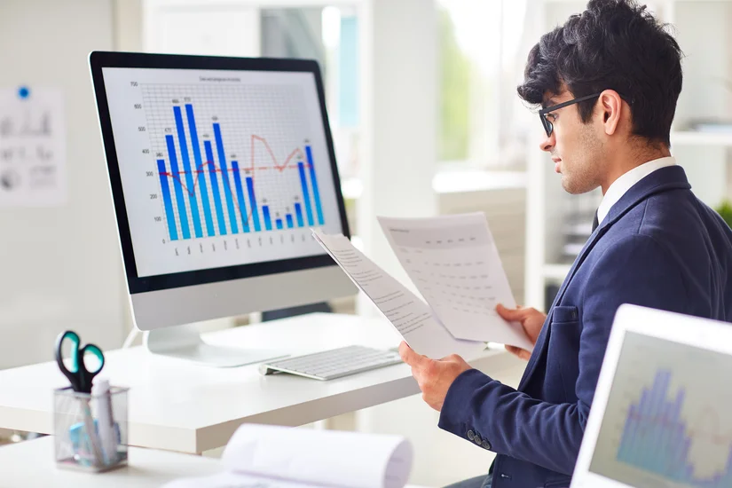 Conoce las principales claves del email marketing