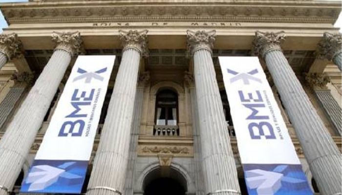 Empresas del BME Growth aumentan su valor un 70%