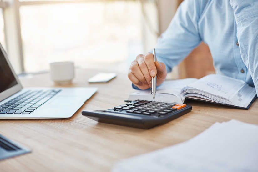 Aumenta la rentabilidad con un plan de ahorro
