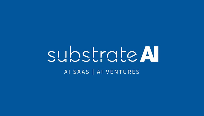 Substrate AI crece a junio un 256%, alcanza los 9 millones de euros en ingresos y presenta por primera vez ebitda positivo