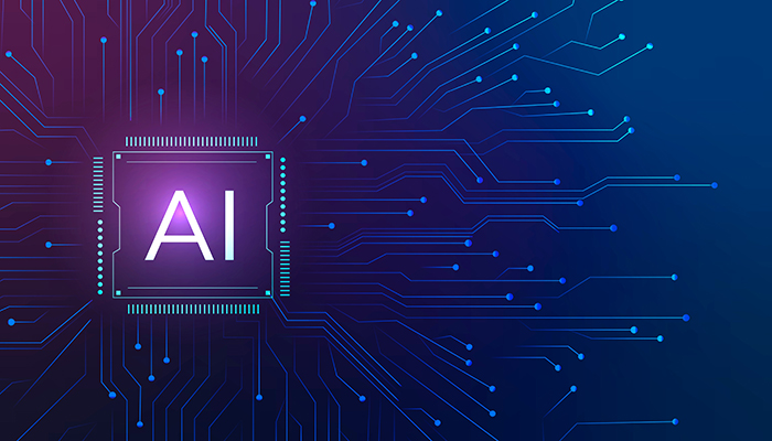 Substrate AI toma una participación del 5,3% en la empresa de digitalización de academias Nabbu