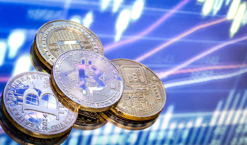El arma secreta de financiación de EEUU. Stablecoins. Por Cárpatos, en video