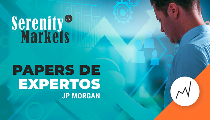 Previa de resultados, por JPM
