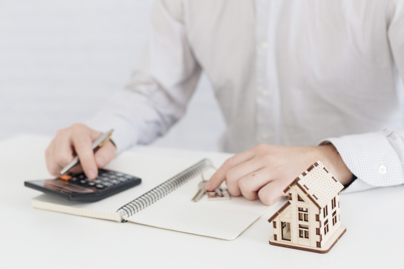 En qué consiste la renta vitalicia inmobiliaria