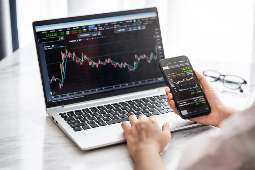 Mercado de divisas: Conceptos y cómo funciona