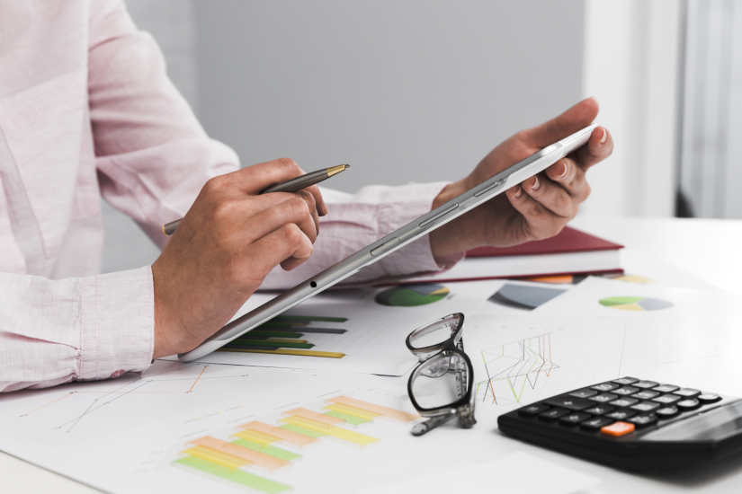 Gestión de patrimonios: Claves y estrategias