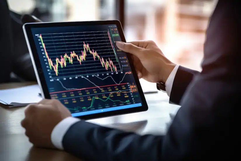 Qué son los forwards financieros y sus diferentes tipos