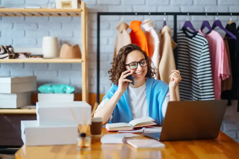 Consejos para emprender un negocio desde 0