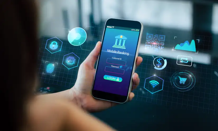 La banca del futuro: El papel de las AI Factories